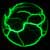 :iconuntoldmystery: