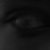 :iconuntoldpower: