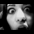 :iconuntotedrecksau: