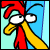 :iconuntouch: