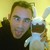 :iconuntouch76: