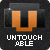 :iconuntouchable-media: