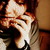 :iconuntouchable-skin: