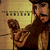 :iconuntouchabletreasure: