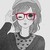:iconuntouched-otaku: