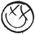 :iconuntouched-tears: