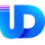 :iconuntoucheddesigns: