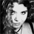 :iconuntouchedrayne: