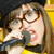 :iconuntouchglam: