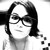:iconuntracable-wolfess:
