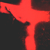 :iconuntravelledroads: