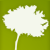 :iconuntreedstudios: