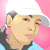 :iconuntroddenalien: