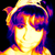 :iconuntrue-moo: