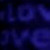 :iconuntrue1: