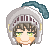 :iconuntrusted-statue: