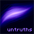 :iconuntruths: