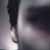 :iconuntsikka: