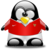 :iconuntumux: