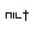 :iconuntuned08: