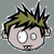 :iconunturnablesuicide: