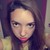 :iconuntypical-girl: