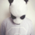 :iconunugeorge: