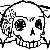 :iconunumtenebraeordo: