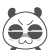 :iconununoctiy-112:
