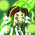 :iconununoctiy-112: