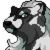 :iconunununu: