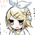 :iconunuse: