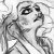 :iconunused-bagels: