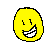 :iconunused-cookie:
