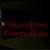 :iconunuseddoor:
