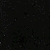 :iconunusedwingofangel: