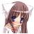 :iconunusefulgirl: