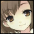 :iconunusual-girl-sasaki: