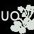 :iconunusual-oracle: