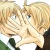 :iconunusual-thoughts: