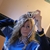 :iconunusual-you:
