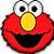 :iconunusual81: