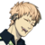 :iconunusualartist23: