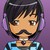 :iconunusualcutie400: