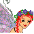 :iconunusualdraws: