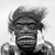 :iconunusualenemy07: