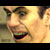 :iconunusualkitsune: