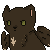 UnusuallyTango :iconunusuallytango: