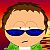 :iconunusualman: