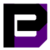 :iconunusualplayer: